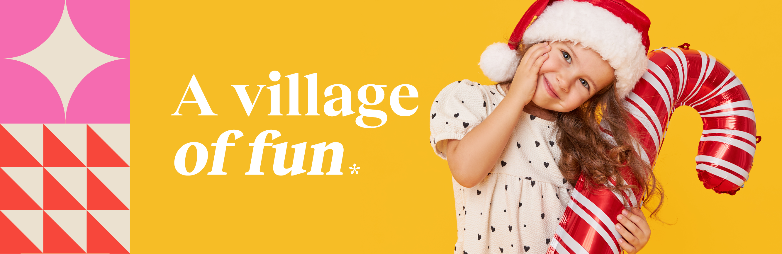 Tallawong Village Retail